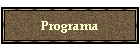 Programa