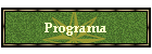 Programa