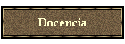 Docencia