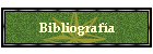 Bibliograf�a